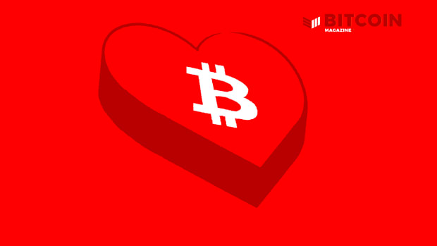 Bitcoin healthcare and well being is grounded in sound money, and love and heart and compassion and good health.