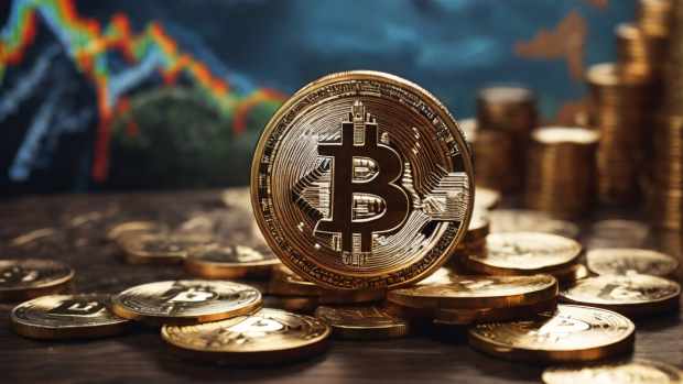 Bitcoin Magazine - Bitcoin News, Articles and Expert Insights