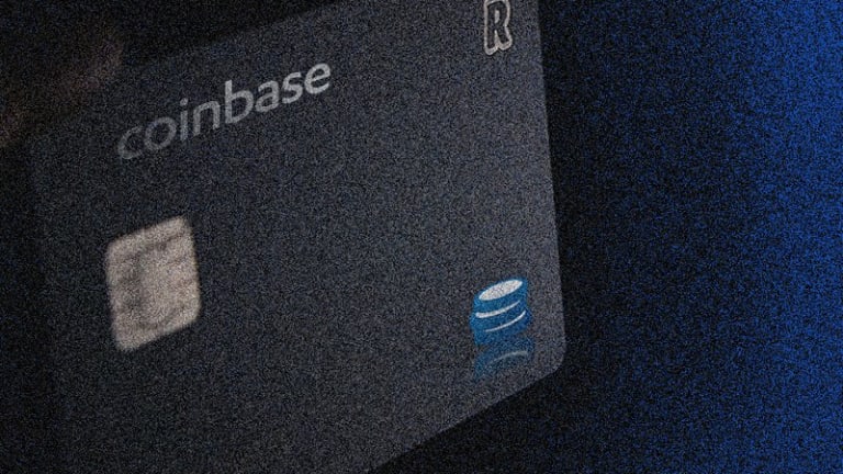 Coinbase Card Users Can Now Make Bitcoin Payments And Reap Rewards With Apple Pay