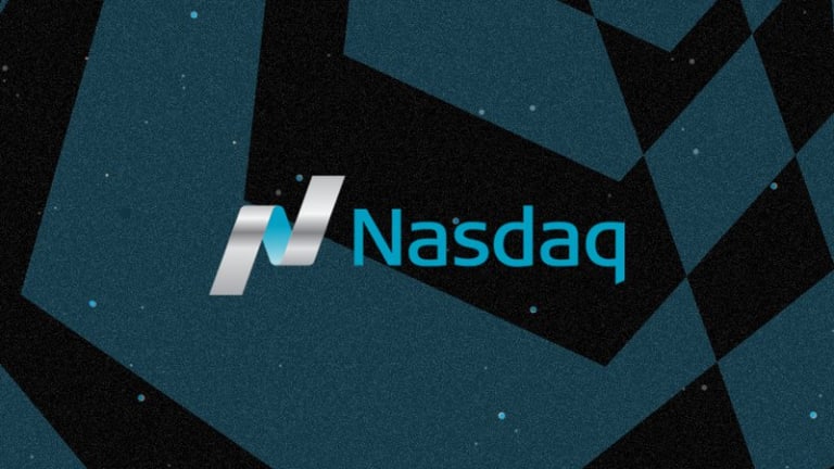 Nasdaq Will List Valkyrie’s Bitcoin Mining ETF On Feb. 8