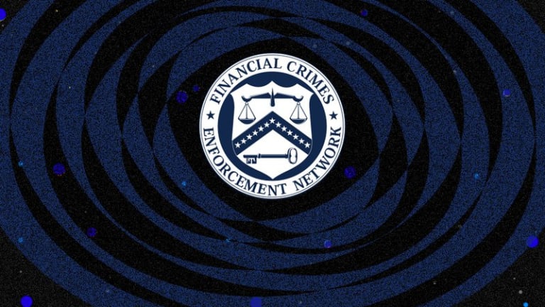 FinCEN Brings Michele Korver As First “Chief Digital Currency Advisor”