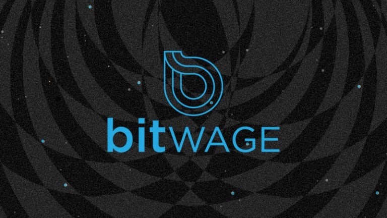 Bitcoin Payroll Provider Bitwage Launches New Platform