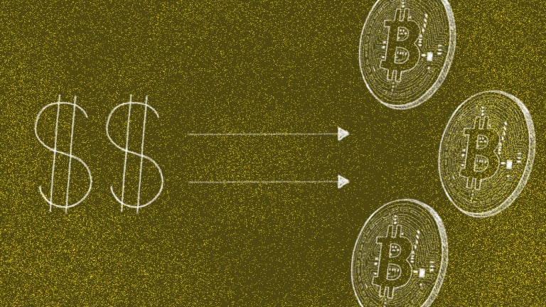 NFL Player Sean Culkin Will Convert Full 2021 Salary To Bitcoin