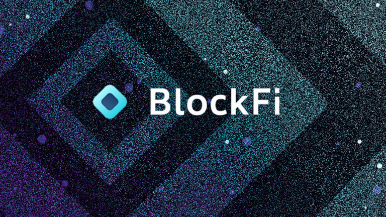 BlockFi Files For Spot Bitcoin ETF Through A Joint Venture With Neuberger Berman