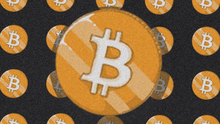 Bitcoin 2021: The Bitcoin Macro Landscape