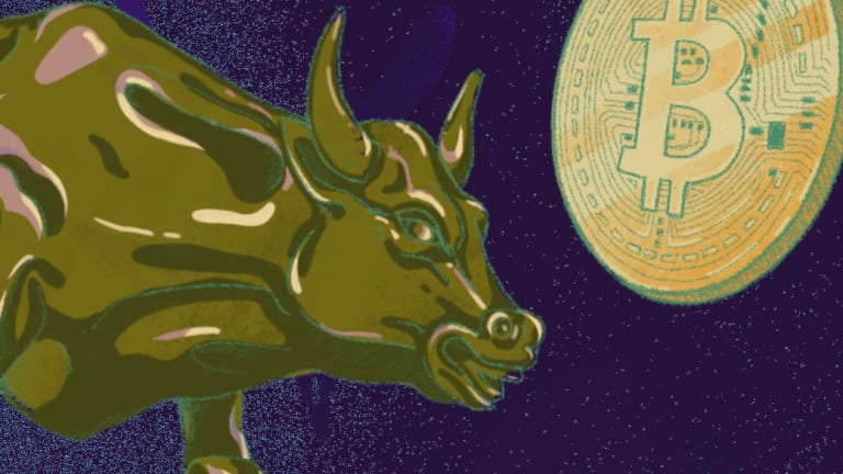 Why The Bitcoin Price Will Break $60,000, Continue Going Parabolic In 2021