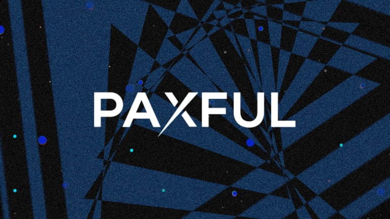 Paxful Integrates The Bitcoin Lightning Network