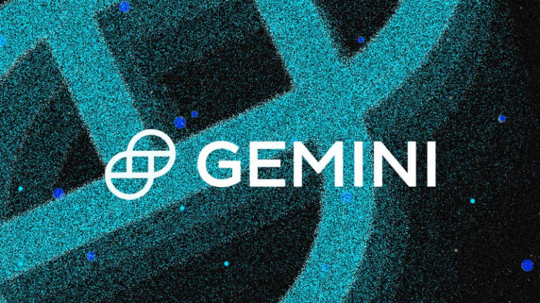 Gemini Sponsors Bitcoin Core Maintainer Fanquake