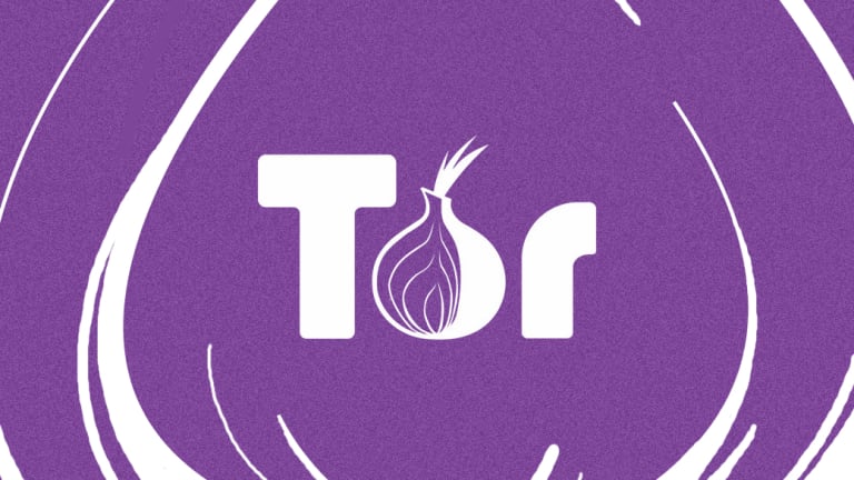 Wasabi Bitcoin Wallet Releases Update To Restore Services Amid Tor Attack