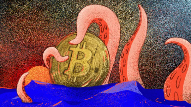 kraken bitcoin uk
