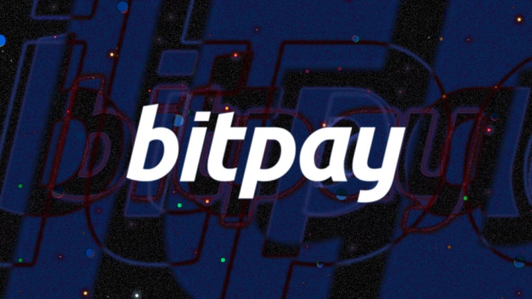 Bitcoin Payment Processor BitPay Announces Support For Lightning Payments