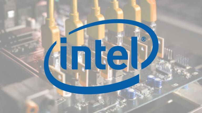 Intel To Join Bitcoin Mining ASIC Market With New Chip