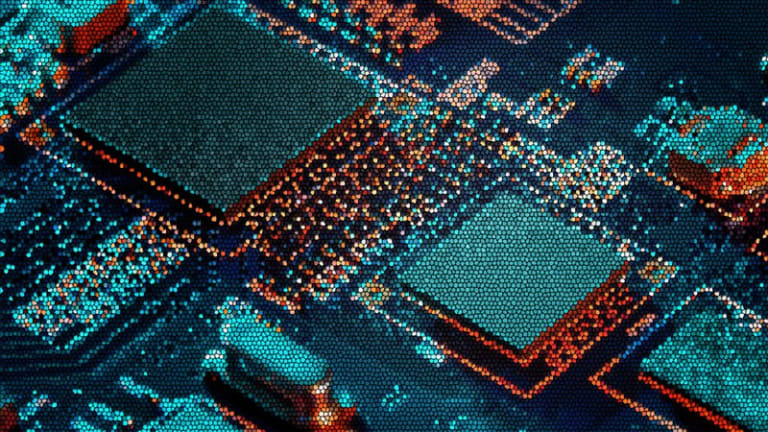 Tropic Square Receives $4.7 Million To Develop Open-Source Security Chip