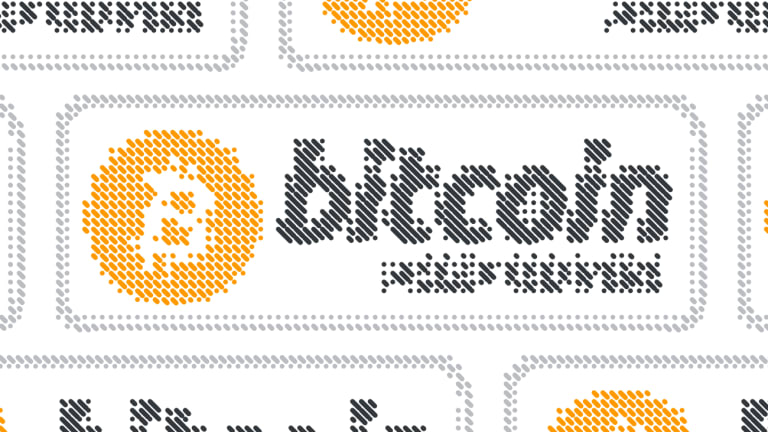Deploying 1,500 Bitcoin ATMs El Salvador - Bitcoin Magazine: Bitcoin