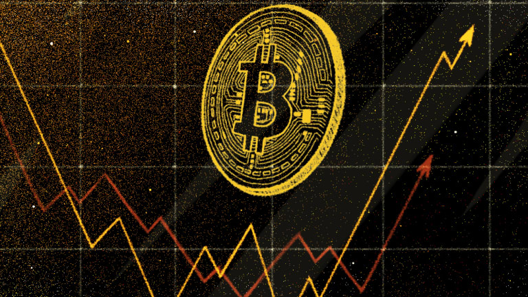 Bitcoin Price Drops Below $50,000, Over $1 Billion In Trades Liquidated