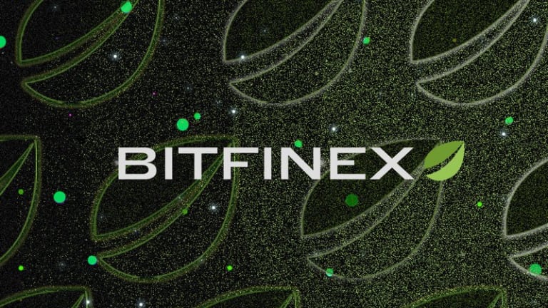 doj seizes $3.6 billion in bitcoin stolen in bitfinex hack