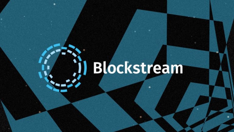 Blockstream Announces Progress On Signature Aggregation - Bitcoin ...