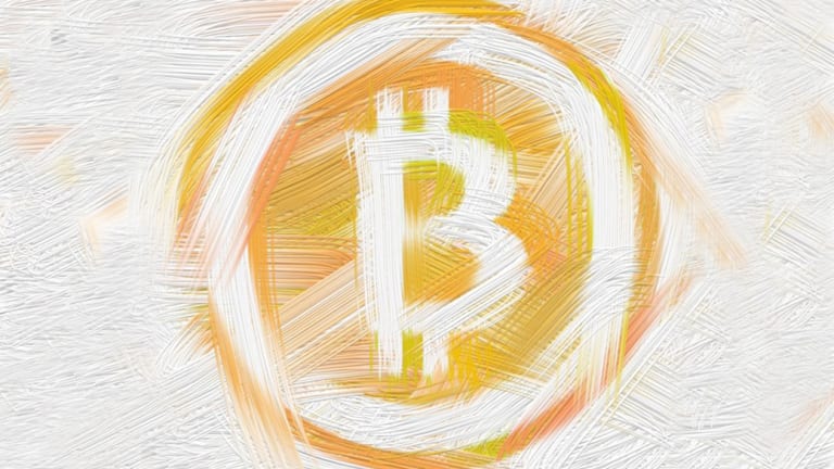 Bitcoin Art Collection Launched To Support Aarika Rhodes’ Campaign
