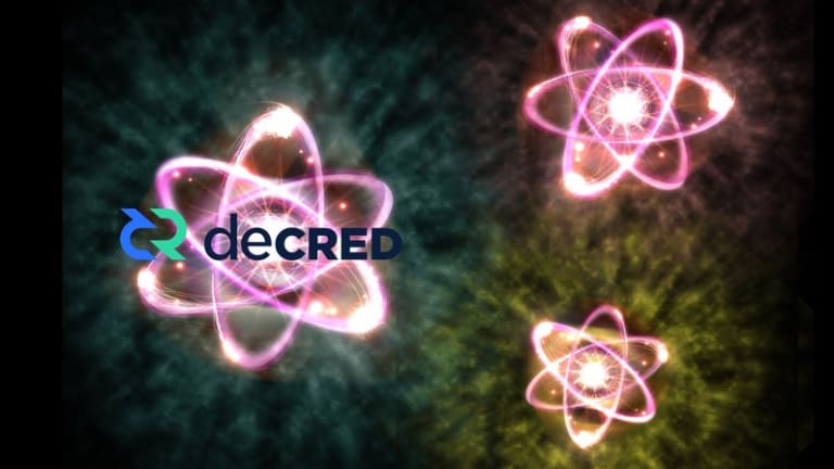 Decred Adds Atomic Swap Support For Exchange-Free Cryptocurrency Trading