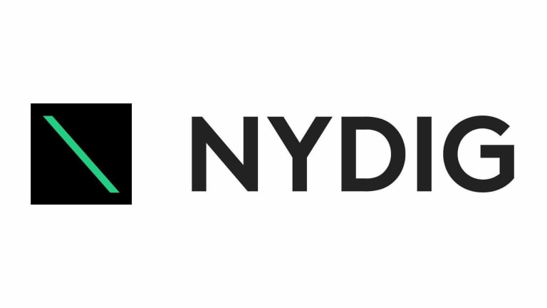 First Two Firms Roll Out Bitcoin Services Through NYDIG, Q2 Partnership