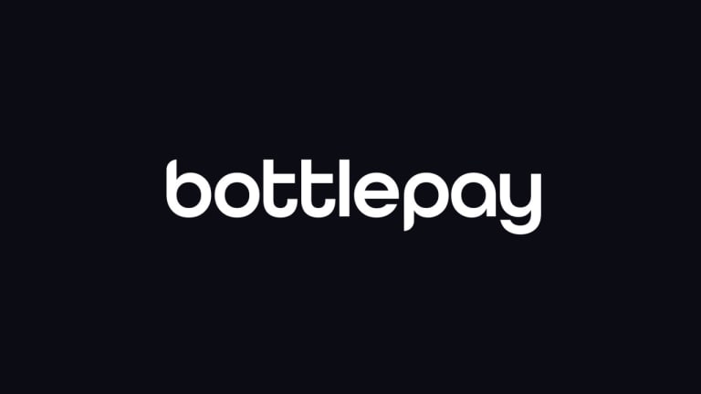 NYDIG Acquires Bitcoin Payments App Bottlepay