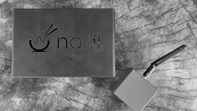 Bitcoin Node Maker nodl Launches Lightning-Only Product
