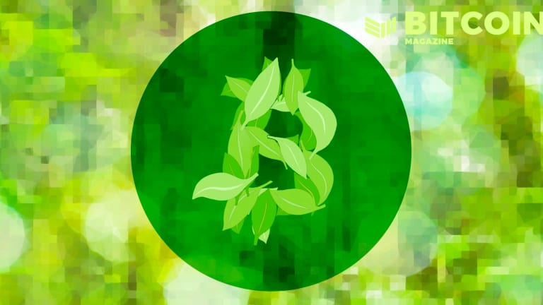 Gemini Trust Buys $4 Million In Carbon Credits To Offset Bitcoin Holdings