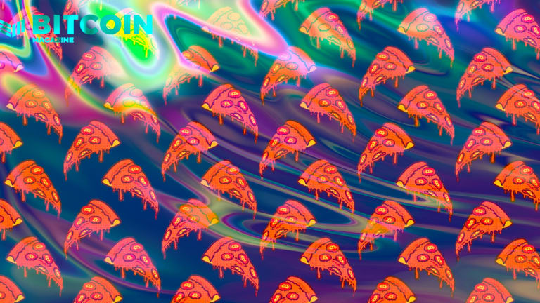 How Bitcoin Pizza Day Resembles Festivus