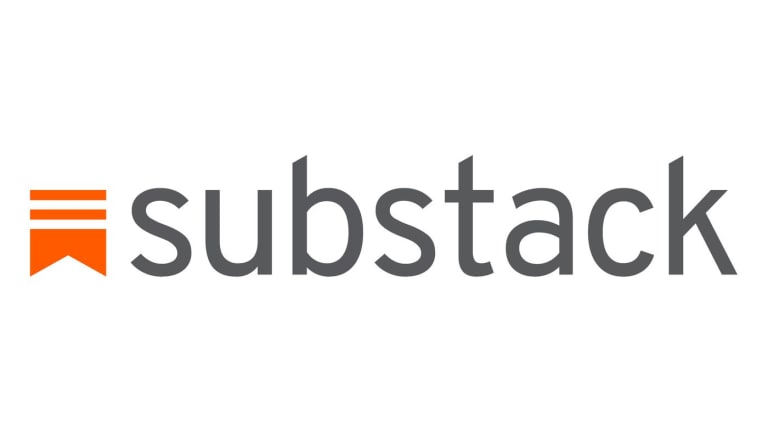 Email Subscription Platform Substack Adds Bitcoin Lightning Payments