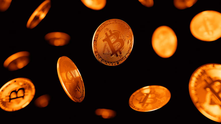 Hoseki To Launch Open Beta For Bitcoin Proof Of Assets Product