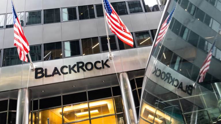 BlackRock's Bitcoin ETF Saw Highest Inflow In Over A Month - Bitcoin ...