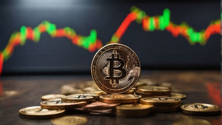 Bitcoin ETF Inflows In Context - Bitcoin Magazine - Bitcoin News ...