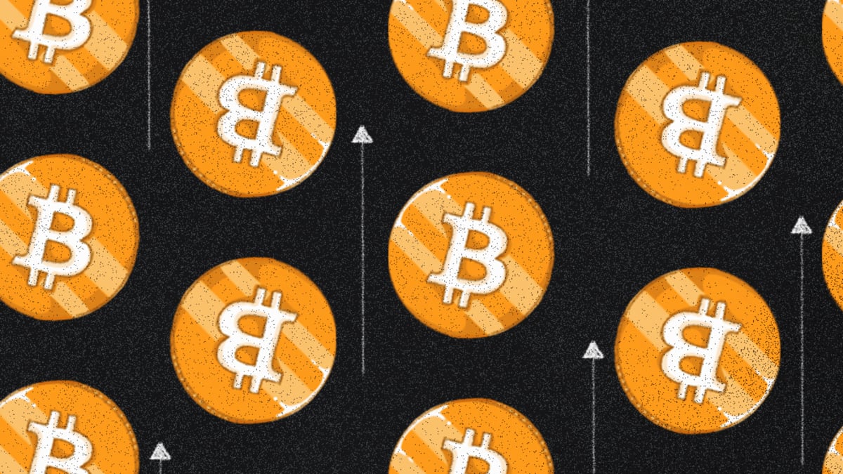 modalități rapide de a câștiga bani la facultate investește totul în bitcoin
