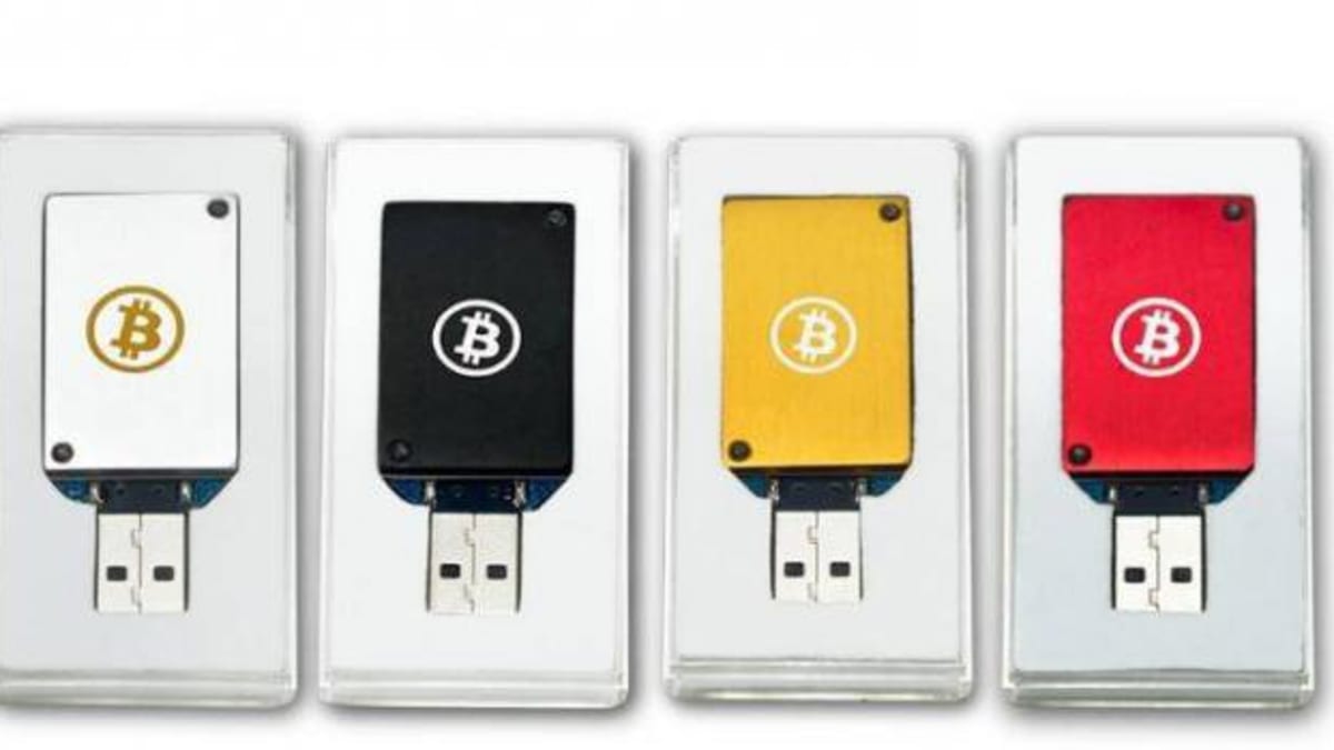 chant historie fantastisk BTCGuild Starts Selling ASICMiner USBs, Sells Out in 40 Minutes - Bitcoin  Magazine - Bitcoin News, Articles and Expert Insights