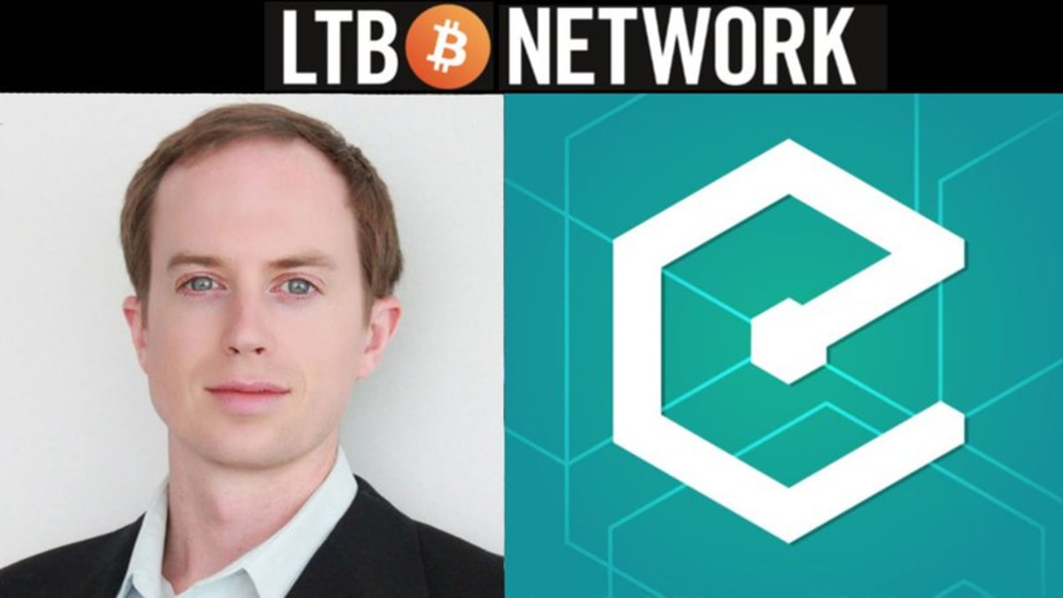 Barry silbert's compromise to scale bitcoin nets 80% hashrate pagalba