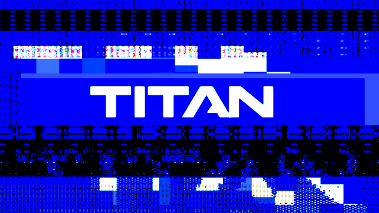 Titan Raises $250K to Grow Its Bitcoin Mining Pool