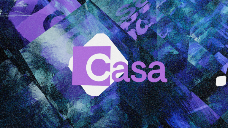 Bitcoin Company Casa Raises $21M, Launches API For Third-Party Integrations