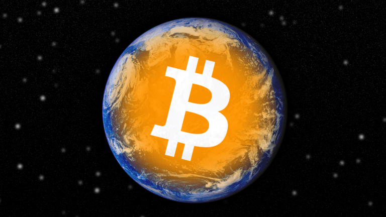 Building Bitcoin Amsterdam: Why Europe Needs To Host The World’s Biggest Bitcoin Conference