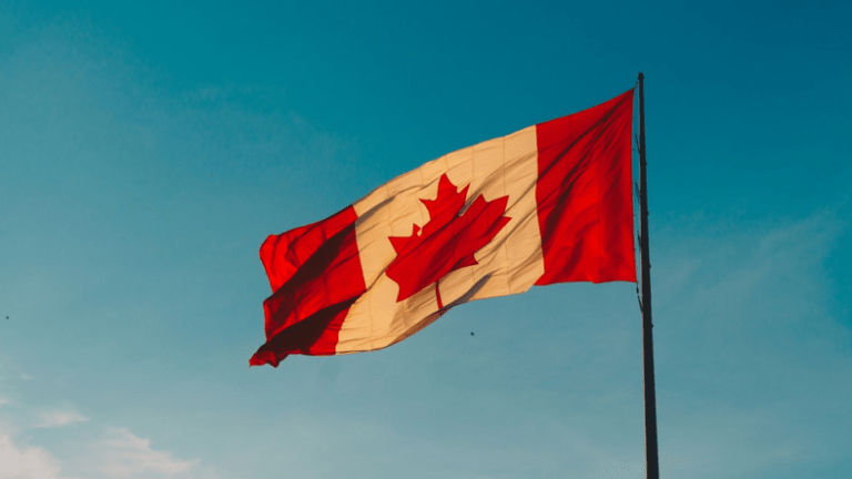 Canadian Federal Police Blacklists Truckers’ Bitcoin Addresses