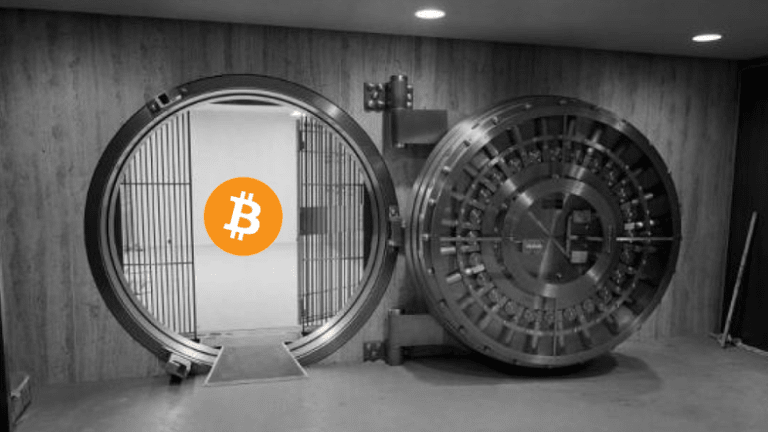 Flushing Bank To Offer Bitcoin Services Through NYDIG