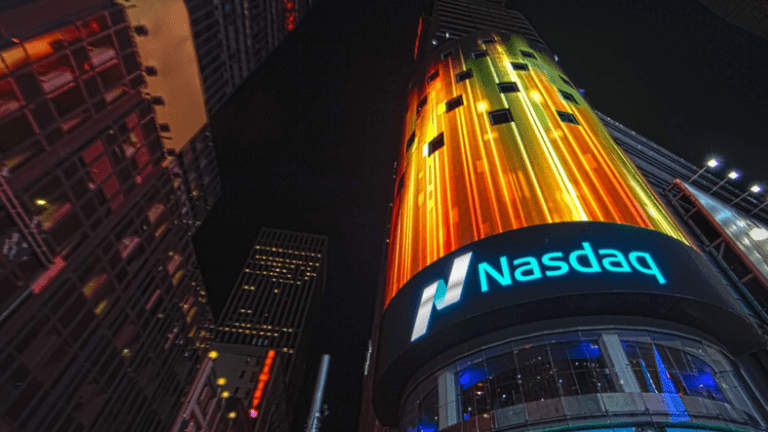 Swan Bitcoin Raises $6 Million, Aims To List On Nasdaq By 2024