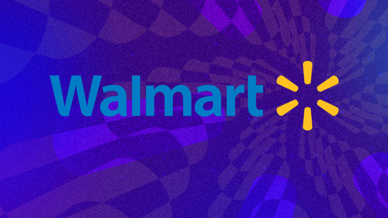 buy bitcoin buy bitcoin at walmart