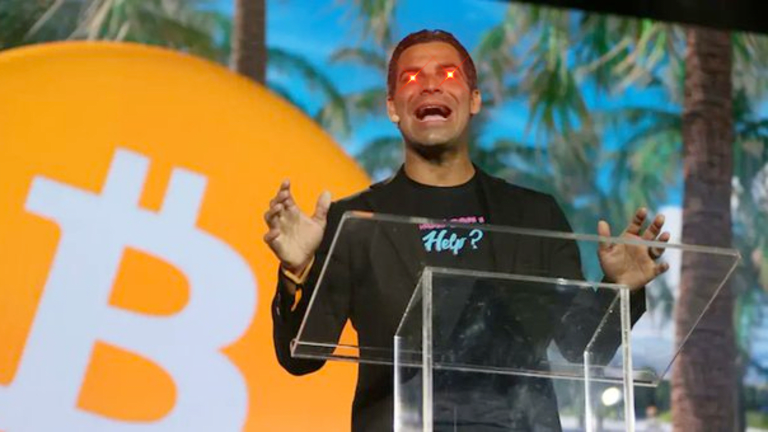 Miami To Give Bitcoin To Its Citizens, Allow Usage For Payments