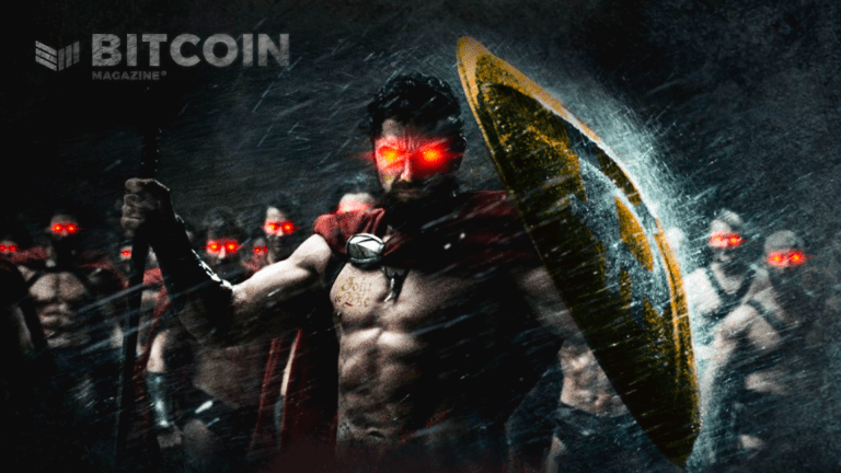 The Remnant Returns: Bitcoin Is Right