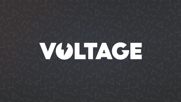 Bitcoin Company Voltage Raises $6M In Seed Round