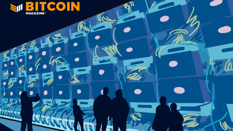 Inside Immersion Cooling: The Pros And Cons Of Bitcoin Mining’s Rapidly-Growing Practice