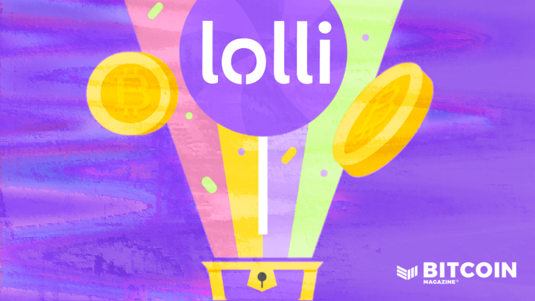 Lolli Closes $10M Series A Funding Round Led By Logan Paul, Chantel Jeffries and Sway House Creators