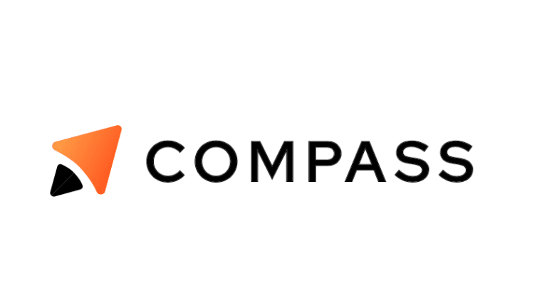 Compass Mining Sponsors Bitcoin Core Developer Jon Atack For $80,000