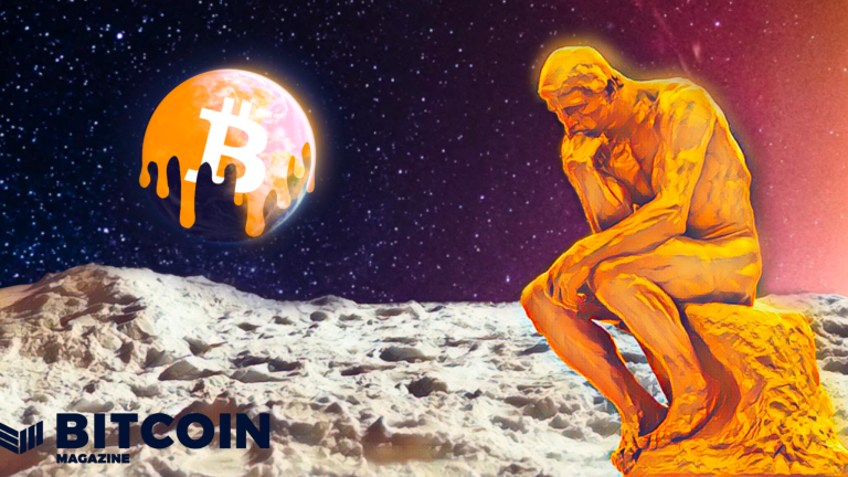 How Bitcoin Fits Ivan Illich's Vision For The Future