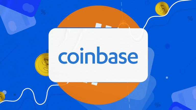 Coinbase to Invest $500 Million in Bitcoin And Speculative Altcoins